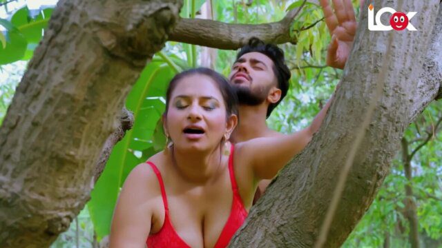 Kaam Sukh 2025 S01E02 Hot Short Film – LookEntertainment
