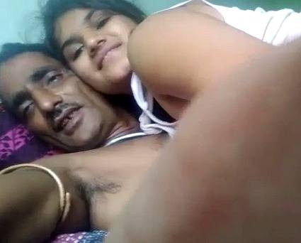 Dehati lund sawari MMS