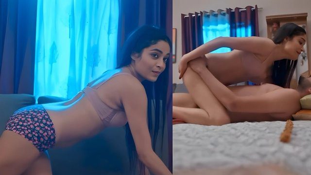 Khel Khel Mein E03 2025 Hindi Hot Web Series – RioPlus