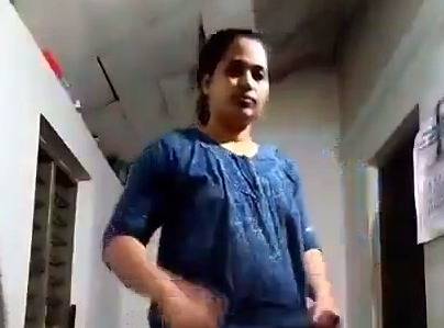 Malayali koothichi nude selfie