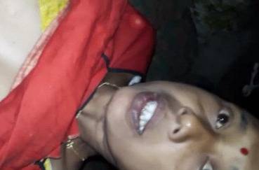 Topon Gohain Indian dehati fuck
