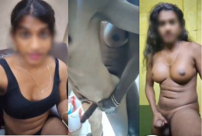 Hot shemale shoots her desi gay sex videos with boys