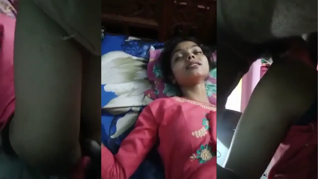 Facebook viral porn video | Viral Link