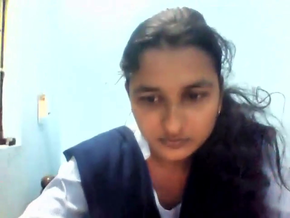 Khulna bibhaag er chele bondhu ke dilo nijer gf ke chod’te