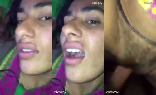 Cute Girl Hard Tight Pussy Fucking