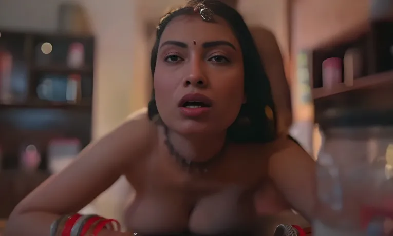 Tailor Kaka E1 Hindi Hot Web Series – Bigplay