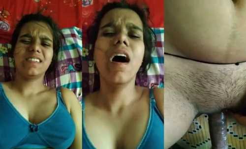 Uncle Fucked teen girl