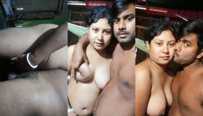 Bengali Bf Viral Asli MMS