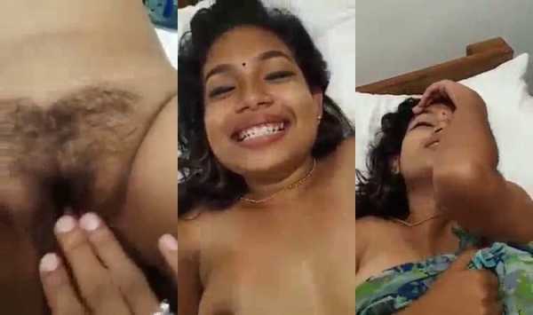 Giving desi indian girl orgasm