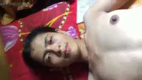 Skinny Sexy Desi Girl Hardcore sex