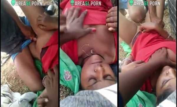 Oyo hotel sex DropMMS viral