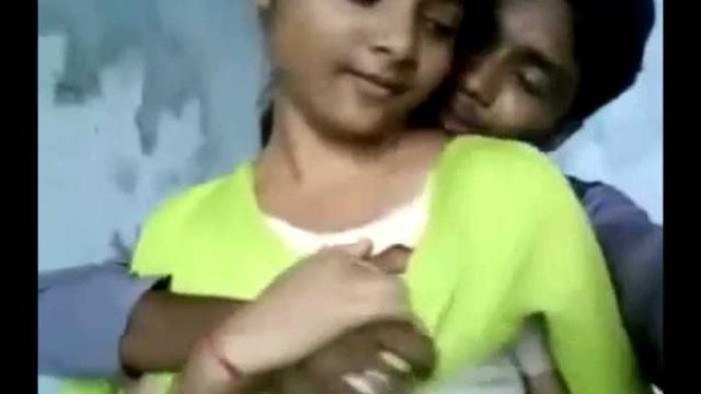 Bengali Lovers For First Time sex
