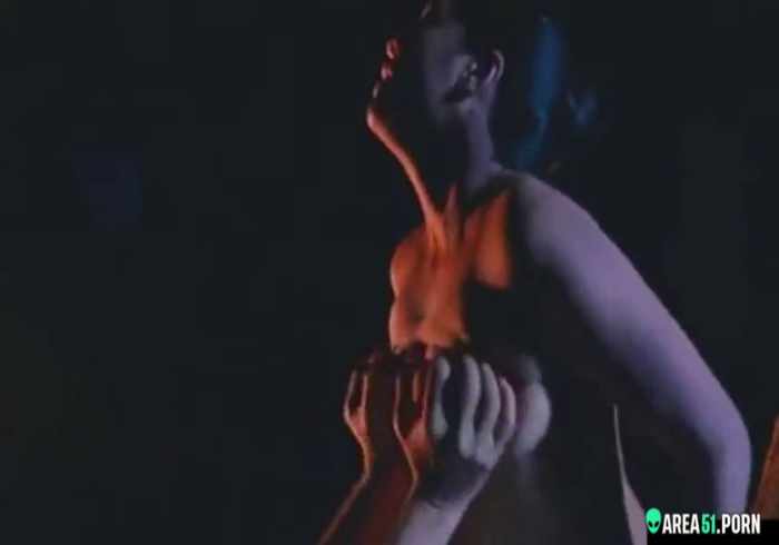 Father Daughter fsiblog Desi Sex Film Clip