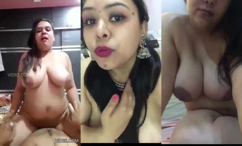 Hindi Audio Sex DropMMS