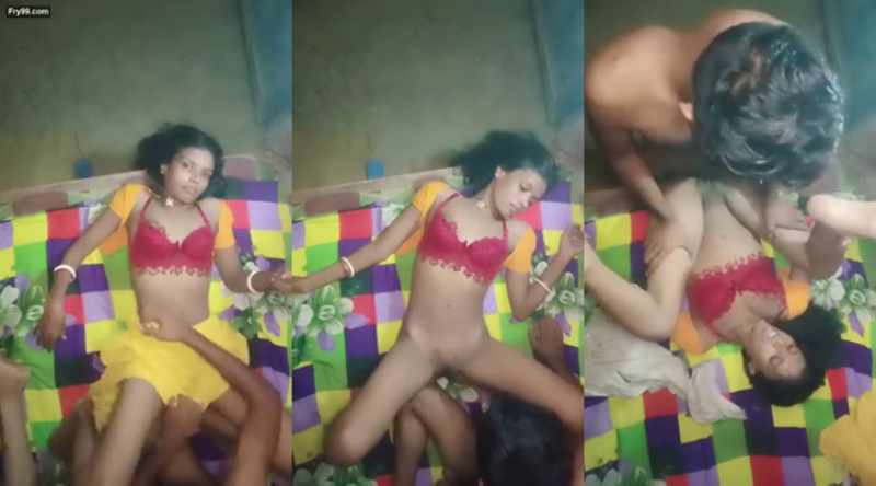Indian hot bhabhi hard sex