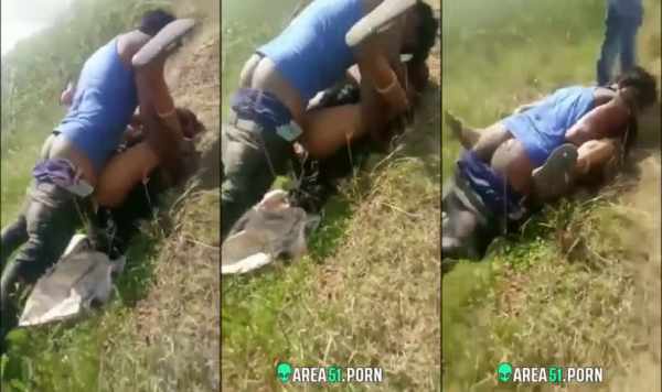 Village Girl Desi Masala Hard Sex